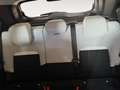 Citroen C3 PureTech 100 S&S Max Grigio - thumbnail 11