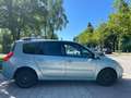 Renault Scenic II Exception 2009 *TÜV 03/2027* Blau - thumbnail 2