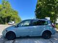 Renault Scenic II Exception 2009 *TÜV 03/2027* Blau - thumbnail 6