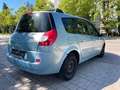 Renault Scenic II Exception 2009 *TÜV 03/2027* Blau - thumbnail 3