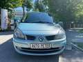 Renault Scenic II Exception 2009 *TÜV 03/2027* Blau - thumbnail 8