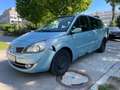 Renault Scenic II Exception 2009 *TÜV 03/2027* Blau - thumbnail 7