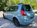 Renault Scenic II Exception 2009 *TÜV 03/2027* Blau - thumbnail 5