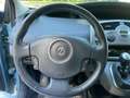 Renault Scenic II Exception 2009 *TÜV 03/2027* Blau - thumbnail 9