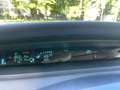 Renault Scenic II Exception 2009 *TÜV 03/2027* Blau - thumbnail 12