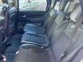 Renault Scenic II Exception 2009 *TÜV 03/2027* Blau - thumbnail 13