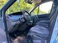 Renault Scenic II Exception 2009 *TÜV 03/2027* Blau - thumbnail 10