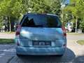 Renault Scenic II Exception 2009 *TÜV 03/2027* Blau - thumbnail 4