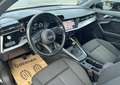 Audi A3 30 TDI Limousine *S-LINE *SHZ *APP *NAVI *1.HAND Schwarz - thumbnail 14