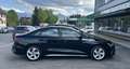 Audi A3 30 TDI Limousine *S-LINE *SHZ *APP *NAVI *1.HAND Schwarz - thumbnail 10