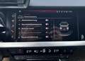 Audi A3 30 TDI Limousine *S-LINE *SHZ *APP *NAVI *1.HAND Schwarz - thumbnail 20