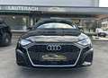 Audi A3 30 TDI Limousine *S-LINE *SHZ *APP *NAVI *1.HAND Schwarz - thumbnail 2