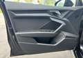 Audi A3 30 TDI Limousine *S-LINE *SHZ *APP *NAVI *1.HAND Schwarz - thumbnail 12