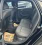 Audi A3 30 TDI Limousine *S-LINE *SHZ *APP *NAVI *1.HAND Schwarz - thumbnail 23