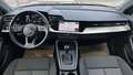 Audi A3 30 TDI Limousine *S-LINE *SHZ *APP *NAVI *1.HAND Schwarz - thumbnail 15
