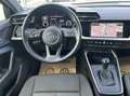 Audi A3 30 TDI Limousine *S-LINE *SHZ *APP *NAVI *1.HAND Schwarz - thumbnail 16