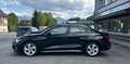 Audi A3 30 TDI Limousine *S-LINE *SHZ *APP *NAVI *1.HAND Schwarz - thumbnail 6