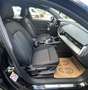 Audi A3 30 TDI Limousine *S-LINE *SHZ *APP *NAVI *1.HAND Schwarz - thumbnail 21