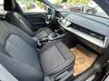 Audi A3 30 TDI Limousine *S-LINE *SHZ *APP *NAVI *1.HAND Schwarz - thumbnail 22