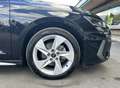 Audi A3 30 TDI Limousine *S-LINE *SHZ *APP *NAVI *1.HAND Schwarz - thumbnail 11