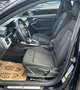 Audi A3 30 TDI Limousine *S-LINE *SHZ *APP *NAVI *1.HAND Schwarz - thumbnail 13