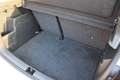 Skoda Fabia 1.4TDI Style DSG 66kW Blanc - thumbnail 27