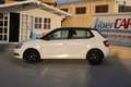 Skoda Fabia 1.4TDI Style DSG 66kW Blanc - thumbnail 4