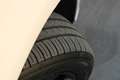 Skoda Fabia 1.4TDI Style DSG 66kW Blanc - thumbnail 12