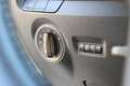 Skoda Fabia 1.4TDI Style DSG 66kW Blanc - thumbnail 24