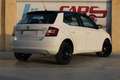 Skoda Fabia 1.4TDI Style DSG 66kW Blanc - thumbnail 9
