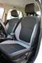 Skoda Fabia 1.4TDI Style DSG 66kW Blanc - thumbnail 25