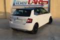 Skoda Fabia 1.4TDI Style DSG 66kW Blanc - thumbnail 8