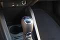 Skoda Fabia 1.4TDI Style DSG 66kW Blanc - thumbnail 20