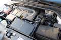 Skoda Fabia 1.4TDI Style DSG 66kW Blanc - thumbnail 28