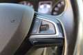 Skoda Fabia 1.4TDI Style DSG 66kW Blanc - thumbnail 23