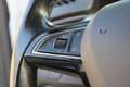 Skoda Fabia 1.4TDI Style DSG 66kW Blanc - thumbnail 22