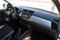 Skoda Fabia 1.4TDI Style DSG 66kW Blanc - thumbnail 14