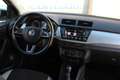 Skoda Fabia 1.4TDI Style DSG 66kW Blanc - thumbnail 15
