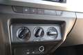Skoda Fabia 1.4TDI Style DSG 66kW Blanc - thumbnail 19