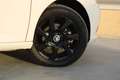 Skoda Fabia 1.4TDI Style DSG 66kW Blanc - thumbnail 11