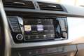 Skoda Fabia 1.4TDI Style DSG 66kW Blanc - thumbnail 18
