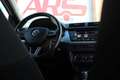 Skoda Fabia 1.4TDI Style DSG 66kW Blanc - thumbnail 16