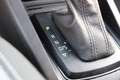 Skoda Fabia 1.4TDI Style DSG 66kW Blanc - thumbnail 21