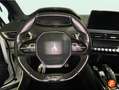 Peugeot 3008 2.0BLUEHDI 133KW (180CV) GT AUTO S&S Blanco - thumbnail 17