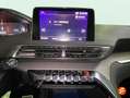 Peugeot 3008 2.0BLUEHDI 133KW (180CV) GT AUTO S&S Blanco - thumbnail 18