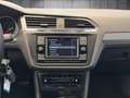 Volkswagen Tiguan 1.5 TSI Life DSG LED+ACC+3-Zonen-Klima Blanc - thumbnail 19