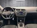 Volkswagen Tiguan 1.5 TSI Life DSG LED+ACC+3-Zonen-Klima Blanc - thumbnail 8