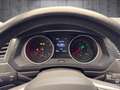 Volkswagen Tiguan 1.5 TSI Life DSG LED+ACC+3-Zonen-Klima Blanc - thumbnail 21