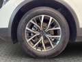 Volkswagen Tiguan 1.5 TSI Life DSG LED+ACC+3-Zonen-Klima Blanc - thumbnail 22