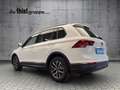 Volkswagen Tiguan 1.5 TSI Life DSG LED+ACC+3-Zonen-Klima Blanc - thumbnail 7